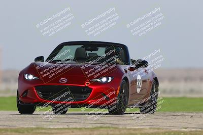 media/Dec-20-2025-Speed Ventures (Sat) [[de63061115]]/Yellow Group/Sweeper (Session1)/